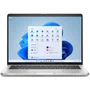 Dell Pro 14 Plus PB14250 Portátil Convertible 2-en-1 Intel Core Ultra 7 255U 16GB RAM 512GB SSD 14.0 FHD+ Windows 11 Pro